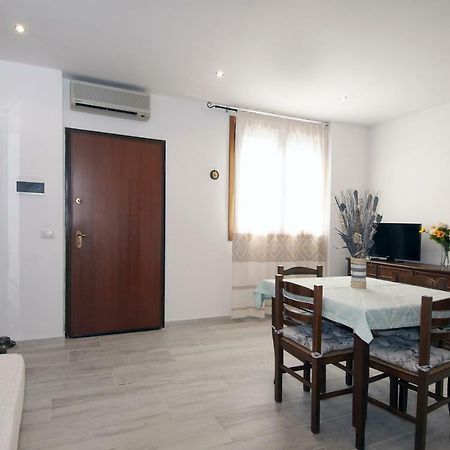 Olbia Flat Exterior foto